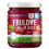 Frulove In Jelly, Cherry & Apple - 500g 1