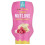 Nutlove Sauce, White Choco Raspberry - 280 ml. 1