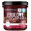 Frulove Choco In Jelly, Cherry - 300g 1