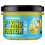 Fitking Protein Cream, Pistachio - 200g 1
