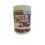 Protein Pudding, Chocolate - 500g 1