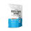 100% Pure Whey, Salted Caramel - 1000g 1