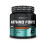 Arthro Forte Drink Powder, Tropical Fruit - 340g 1