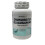 Chondroitin Glucosamine - 60 caps 1