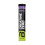 Creatine Zero Effervescent, Blue Grape - 18 tablets 1