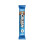 Crush Bar, Toffee Coconut - 12 x 64g 1