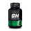 GH Hormone Regulator - 120 caps 1
