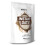 Instant Oats, Chocolate - 1000g 1