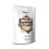 Instant Oats, Cookies & Cream - 1000g 1