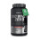 Iso Whey Zero Black, Strawberry - 908g 1