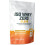 Iso Whey Zero Clear, Peach Ice Tea - 1000g 1