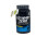 Iso Whey Zero, Lemon Cheesecake (EAN 5999076255146) - 908g 1