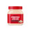 Protein Cream, White Chocolate - 400g 1