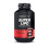 Super Lipo - 120 tablets 1