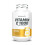 Vitamin C 1000 - 100 tablets 1