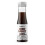 Zero Sauce, Barbecue - 350 ml. 1