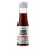 Zero Sauce, Ketchup - 350 ml. 1