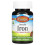 Carlson, Kautabletten Eisen, Erdbeere, 30 mg, 60 Tabletten 1
