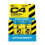 C4 Original Pre-Workout Shot, Citrus Berry - 12 x 60 ml. 1