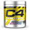 C4 Original, Cosmic Rainbow - 414g 1