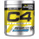 C4 Original, Frozen Bombsicle - 414g 1