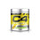 C4 Original, Green Apple - 396g 1