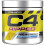 C4 Ripped, Icy Blue Raspberry (EAN 5056569900201) - 189g 1