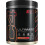 C4 Ultimate, Tutti Frutti - 496g 1