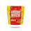Cream of Rice, Biscuit Spread - 2000g 1
