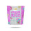 Cream of Rice, Disco Biscuit - 2000g 1