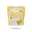 Cream of Rice, Vanilla Custard Cream - 2000g 1