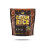 Cream of Rice, Sticky Toffee Pudding - 2000g 1