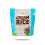 Cream of Rice, Dough-Lightful - 2000g 1