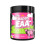 Loaded EAA, Pink Pigs - 300g 1