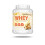Whey, White Chocolate Hazelnut - 2000g 1