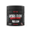 Hydra Flow, Cola Bottle - 300g 1