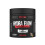 Hydra Flow, Peach Ice Tea - 300g 1