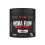 Hydra Flow, Pineapple Crush - 300g 1