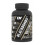 Black Bombs - 60 tablets 1
