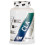 CLA - 90 softgels 1
