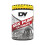 Nox Pump Ultimate, Strawberry Kiwi - 400g 1
