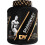 ShadoWhey Concentrate, Coffee & Cream - 2000g 1