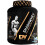 ShadoWhey Concentrate, Vanilla - 2000g 1