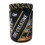 The Creatine, Peach - 400g 1