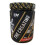 The Creatine, Strawberry - 400g 1