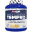 Whey Complex Tempro, Banana Ice Cream - 2270g 1