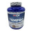 Whey Complex Tempro, Classic Chocolate - 2270g 1