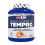 Whey Complex Tempro, Juicy Peach Flavour - 2270g 1