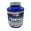 Whey Complex Tempro, Strawberry - 2270g 1