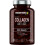 Collagen Anti Age - 90 caps 1